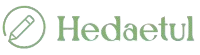 HEDAETUL